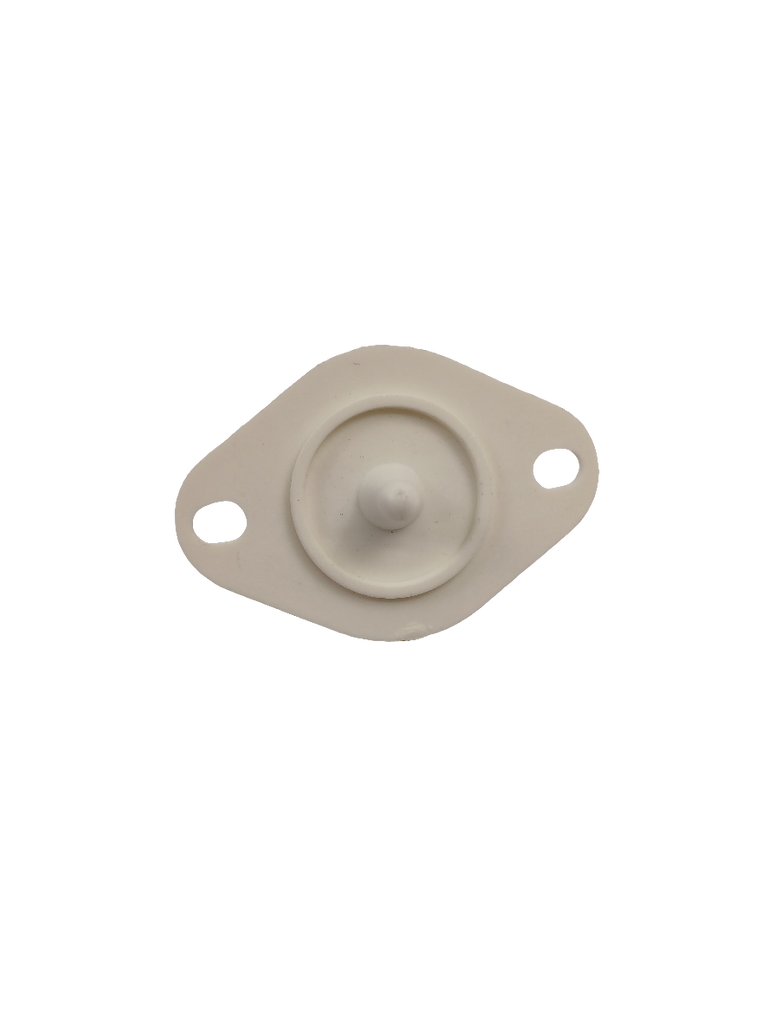 Supco TH7274 Dryer Thermistor (replaces WP8577274, 8577274)