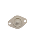 Supco TH7274 Dryer Thermistor (replaces WP8577274, 8577274)