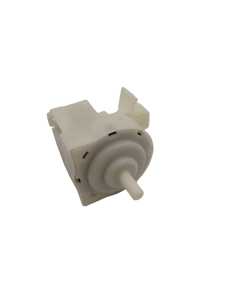 W11316246 Washer Water Level Pressure Switch (replaces W11125159) - XPart Supply Ltd.