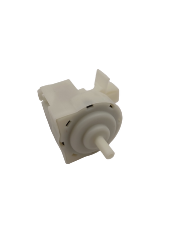 Water-level pressure switch