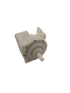 W11316246 Washer Water Level Pressure Switch (replaces W11125159) - XPart Supply Ltd.
