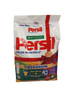 Laundry Detergent Color Megaperls 1.04 Kg - XPart Supply Ltd.