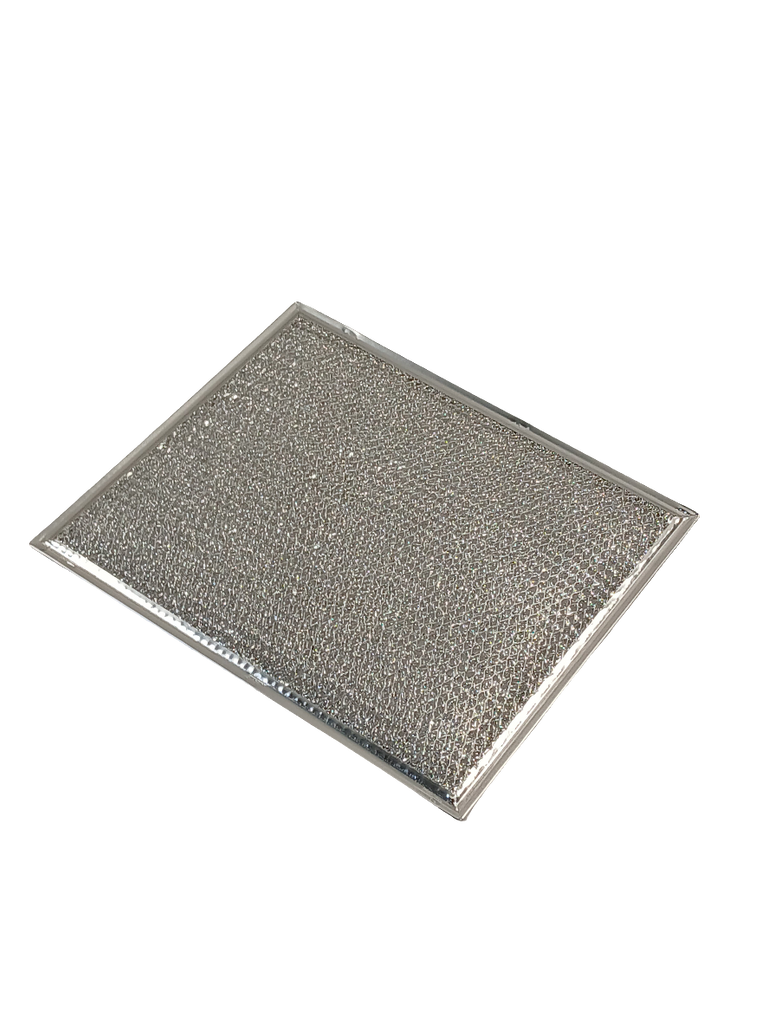 RF38A Range Hood Aluminum Grease Filter