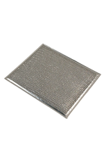 RF38A Range Hood Aluminum Grease Filter