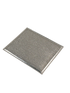 RF38A Range Hood Aluminum Grease Filter - XPart Supply Ltd.