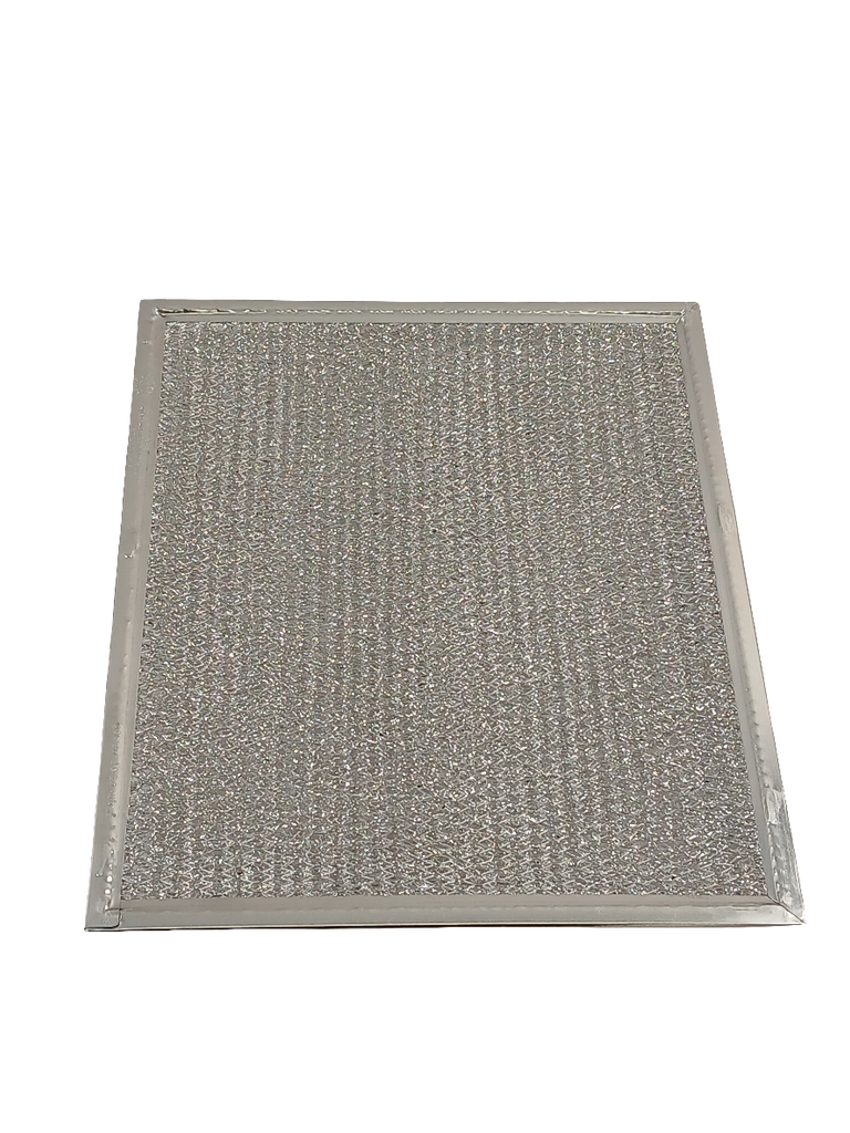 RF38A Range Hood Aluminum Grease Filter