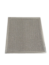 RF38A Range Hood Aluminum Grease Filter