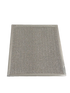 RF38A Range Hood Aluminum Grease Filter - XPart Supply Ltd.