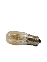 ANE6030540AP Microwave Bulb