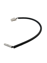 W11438736 Refrigerator Thermistor