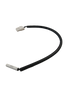 W11438736 Refrigerator Thermistor