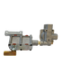 WS01F09619 Range Oven Gas Control Valve - XPart Supply Ltd.