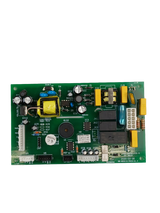 DG3-301-2 Refrigerator Main PCB