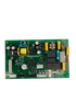 DG3-301-2 Refrigerator Main PCB