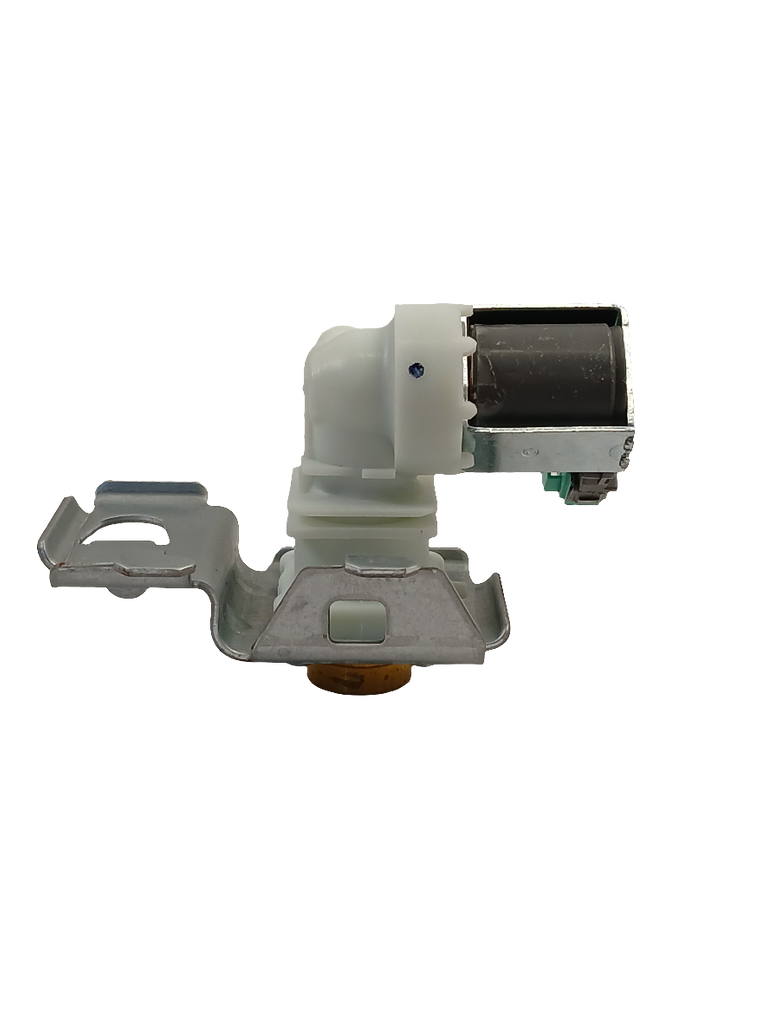 XP10158389 Dishwasher Water Inlet Valve, Replaces WPW10158389