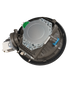 AJH31248608 Dishwasher Wash Sump Pump Assembly