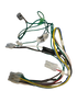 W11609466 Refrigerator Wire Harness (replaces W11314510) - XPart Supply Ltd.