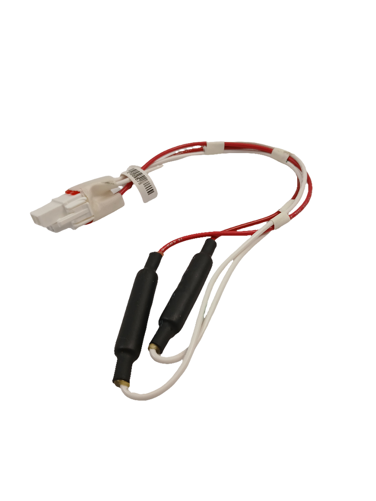 W11624942 Refrigerator Defrost Jumper Wire - XPart Supply Ltd.