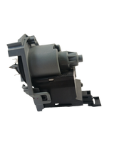 W11497943 Dishwasher Drain Pump