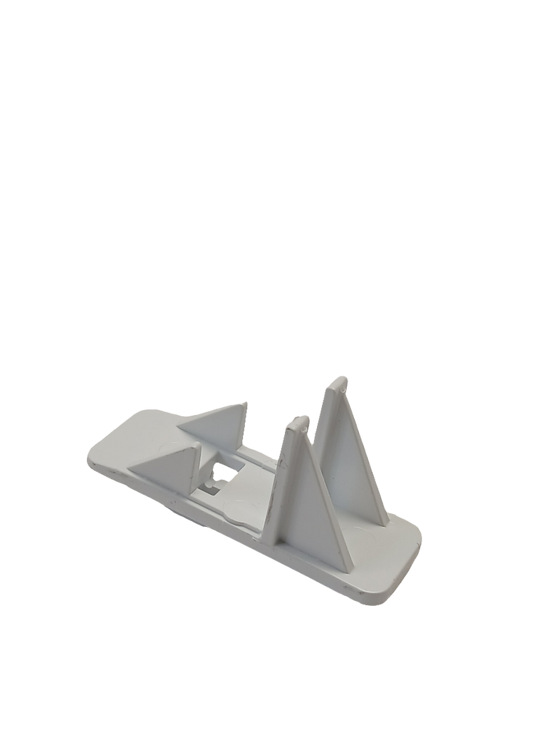 WP67001716 Refrigerator Shelf Support Clip