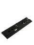 00703850 Range Oven Display Board