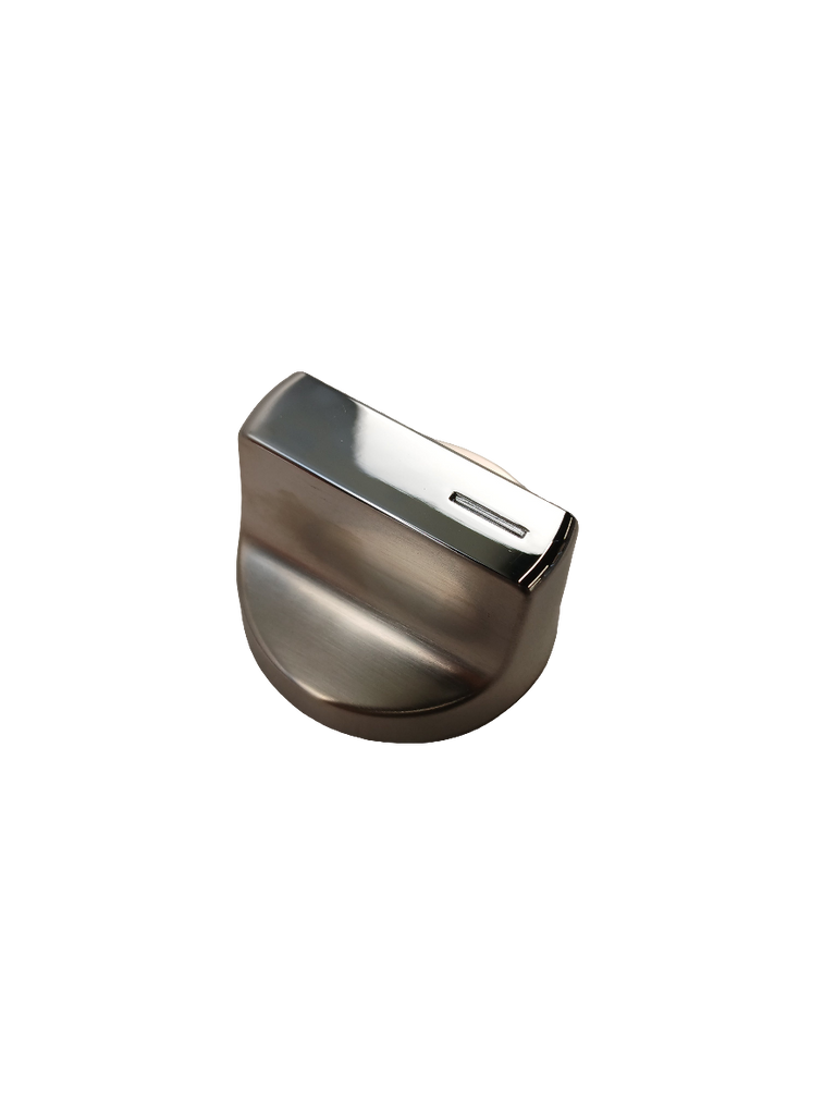 W11517331 Range Oven Range Knob