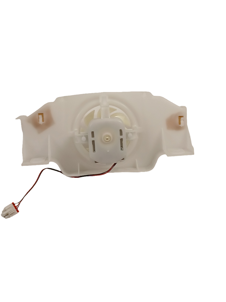 4811JJ2002A Refrigerator Evaporator Motor & Bracket Assembly - XPart Supply Ltd.