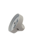 131873500 Dryer Timer Knob, White - XPart Supply Ltd.
