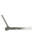W11675306 Microwave Door Hinge (replaces W11319473) - XPart Supply Ltd.