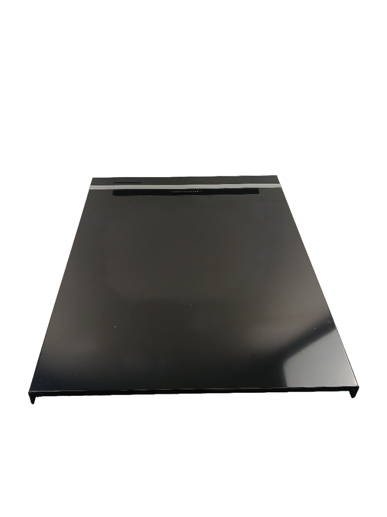 W11462454 Dishwasher Door Panel - XPart Supply Ltd.