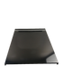 W11462454 Dishwasher Door Panel - XPart Supply Ltd.