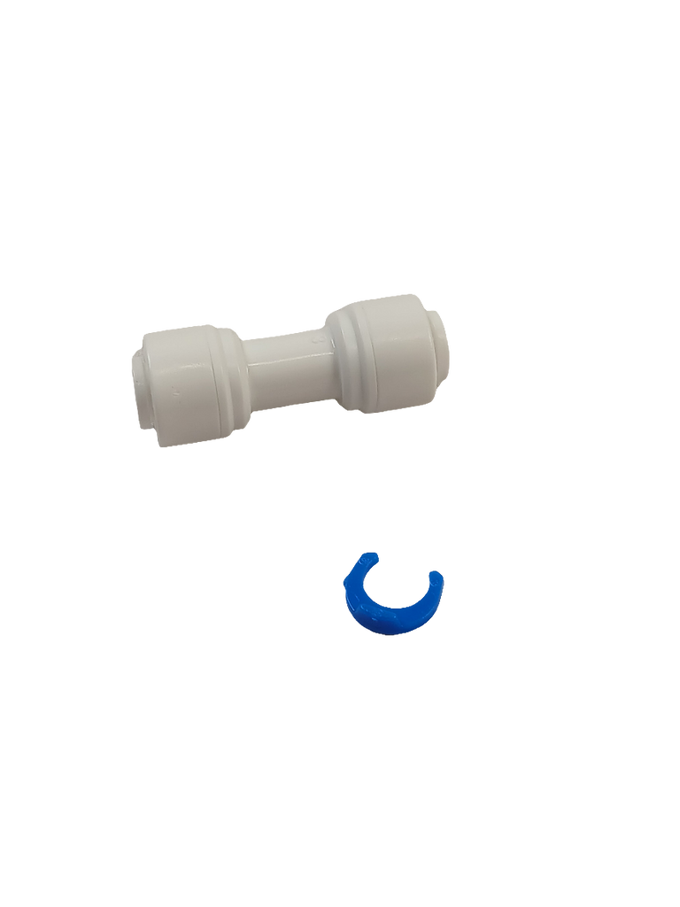 dg12-124 Dim Float Valve