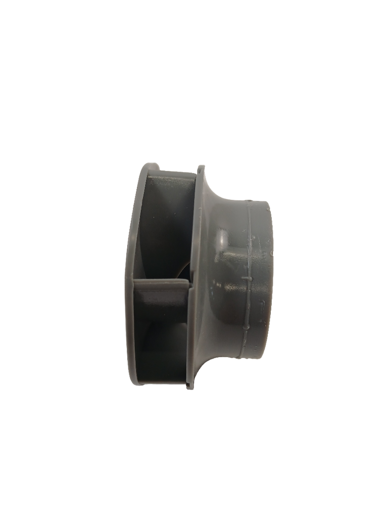 WG04F11258 Dishwasher Impeller