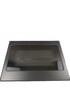 WS01L17325 Range Oven Door Panel & Glass Assembly - XPart Supply Ltd.