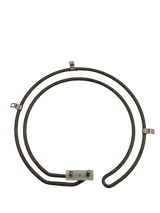 WS01F02415 Range Oven Convection Element