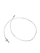 EAD65826501 Range Oven Cable Assembly