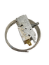 XP3500 Universal Refrigerator Freezer Temperature Control Thermostat Kit - XPart Supply Ltd.