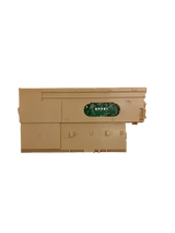 W11410070 Dishwasher Electronic Control Board