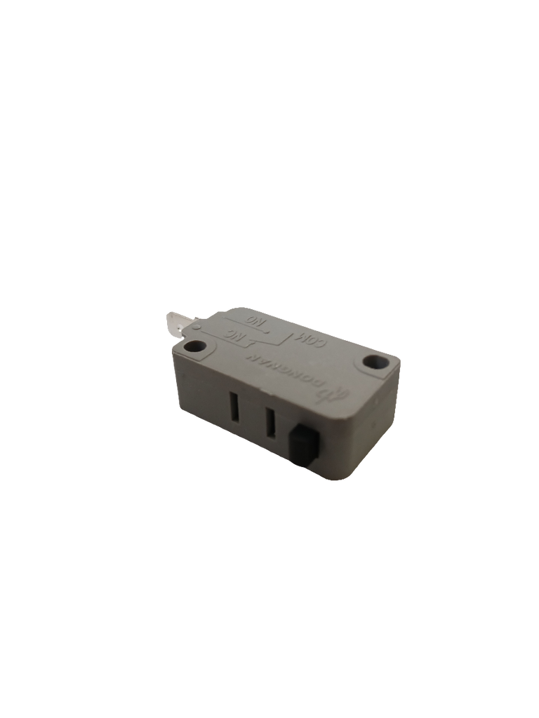 WG02F01530 Microwave Interlock Switch