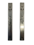 W11658403 Refrigerator Door Slide, 2Pk - XPart Supply Ltd.