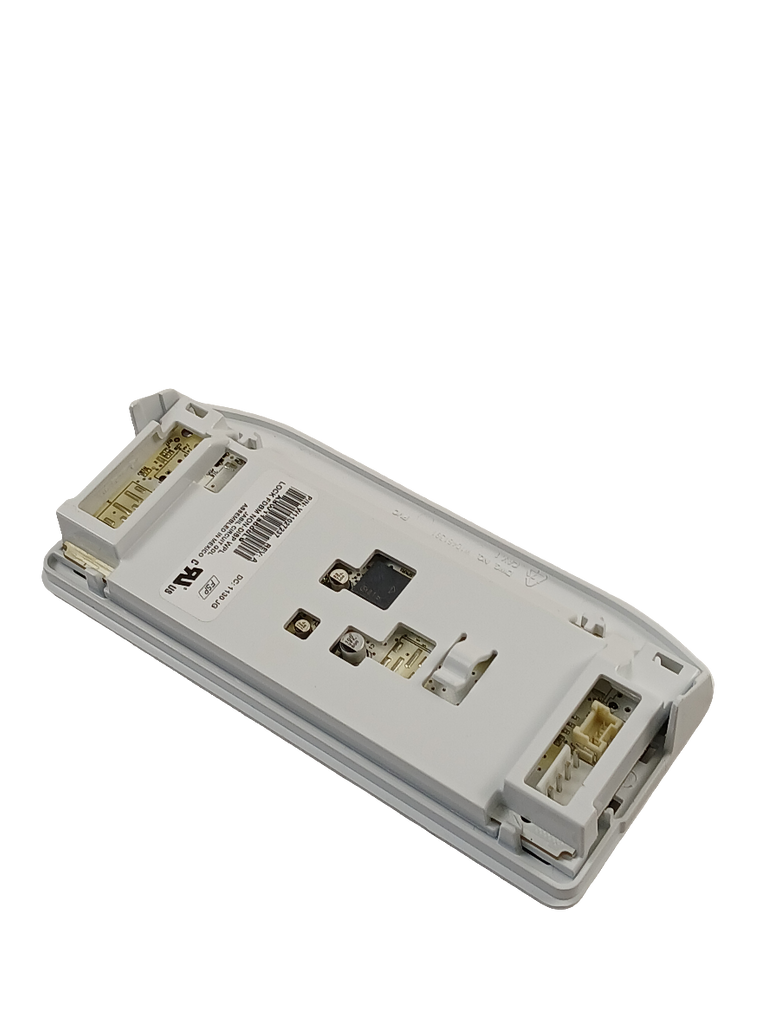 W11082785 Refrigerator User Interface Board