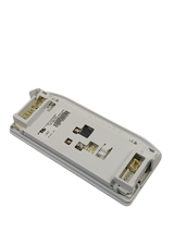 W11082785 Refrigerator User Interface Board