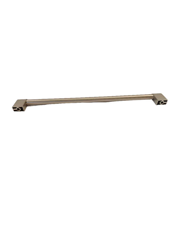 WG03A03833 Refrigerator Handles Stainless - XPart Supply Ltd.