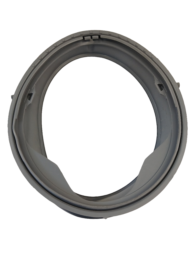 MDS47123605 Washer Door Boot Seal Gasket - XPart Supply Ltd.