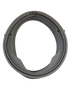 MDS47123605 Washer Door Boot Seal Gasket - XPart Supply Ltd.
