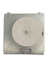 S97017705 Broan Nutone Exhaust Fan Motor & Blower Assembly - XPart Supply Ltd.