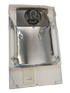 DA97-06323D Refrigerator Evaporator Cover Assembly - XPart Supply Ltd.
