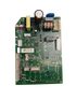 W11455229 Refrigerator Main Control Board - XPart Supply Ltd.