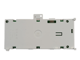 W11525996 Dryer Control Board