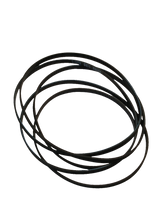 XP312959 Dryer Drive Belt, Replaces WPY312959